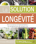 Solution longévité (La)